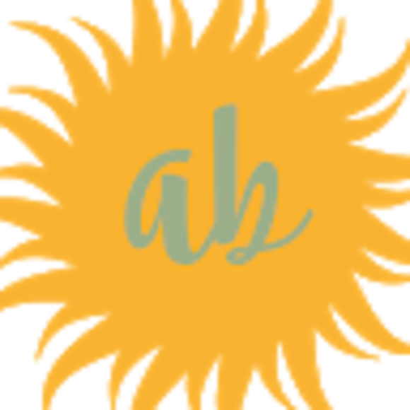 ajenningsbrown